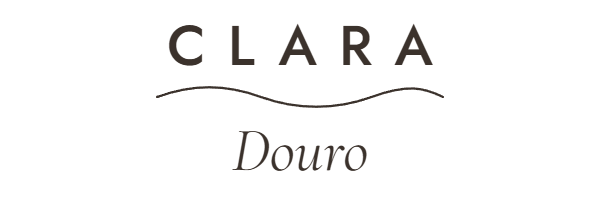 Clara Douro